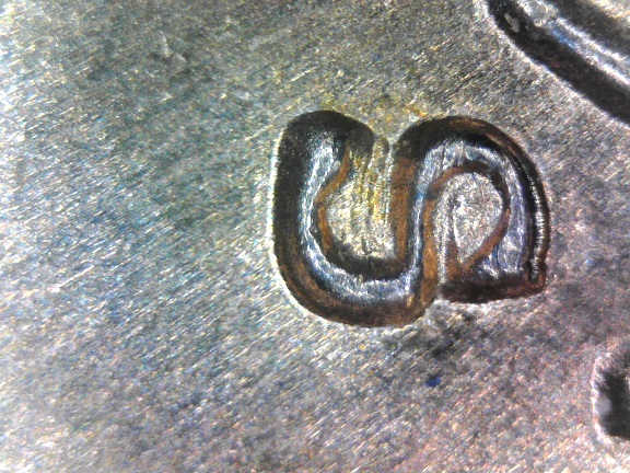 1970-S/S-RPM-Cant-Find-It-Listed-New-RPM-?